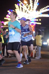 BIB: 
                            <button type="button" onclick="openModal(23113329)" class="btn btn-primary btn-sm float-right btn-popup" data-toggle="modal" data-target=".modal-high-quality">
                        <i class="fas fa-shopping-cart"></i> Add to Cart
                    </button>
                                            <button type="button" onclick="isThisMe(23113329, true)" class="btn btn-success btn-sm float-right btn-popup btn-isme hidden" data-toggle="tooltip" data-placement="bottom" title="นี่คือรูปของคุณใช่ไหม คลิกที่นี่เพื่อเอาเข้าอัลบั้ม">
                        <i class="fas fa-plus"></i> Add to album
                    </button>
                    <button type="button" onclick="isThisMe(23113329, false)" class="btn btn-warning btn-sm float-right btn-popup btn-isnotme hidden">
                        <i class="fas fa-ban"></i> Remove from album
                    </button>